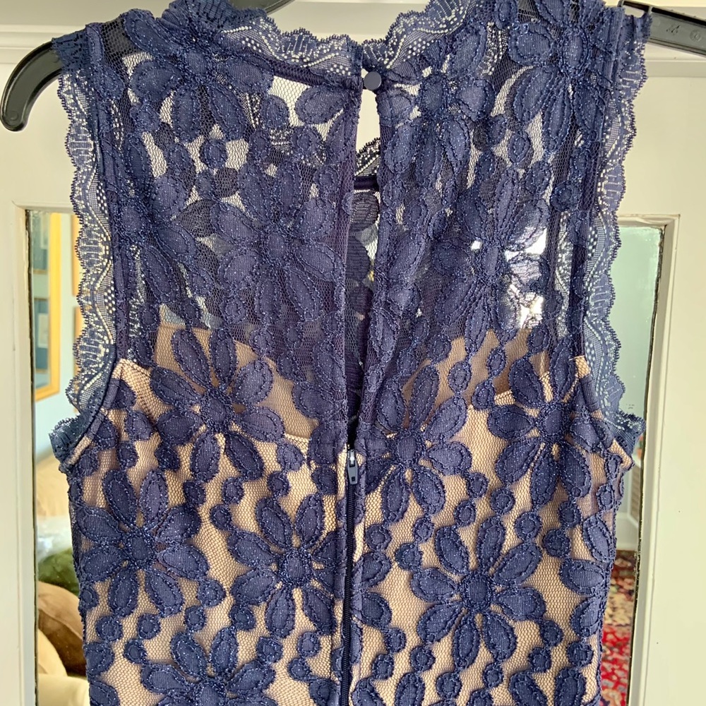Formal/Prom dress - Picture 6 of 8